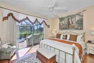1917 Sterling Glen Ct, Sun City Center, FL 33573 - Photo 29