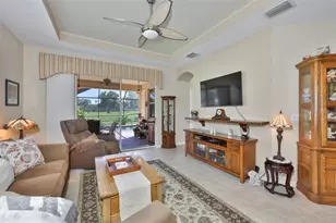 1917 Sterling Glen Ct, Sun City Center, FL 33573 - Photo 23