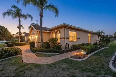 1917 Sterling Glen Court, Sun City Center, FL 33573 - Photo 43