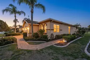 1917 Sterling Glen Ct, Sun City Center, FL 33573 - Photo 43