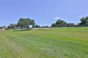 1917 Sterling Glen Ct, Sun City Center, FL 33573 - Photo 41