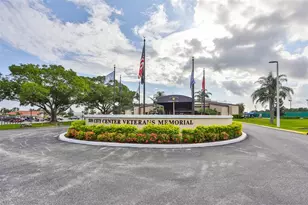 1917 Sterling Glen Ct, Sun City Center, FL 33573 - Photo 51