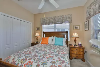 1917 Sterling Glen Court, Sun City Center, FL 33573 - Photo 13