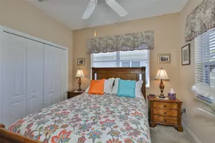 1917 Sterling Glen Ct, Sun City Center, FL 33573 - Photo 13