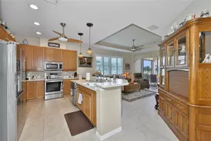 1917 Sterling Glen Ct, Sun City Center, FL 33573 - Photo 19