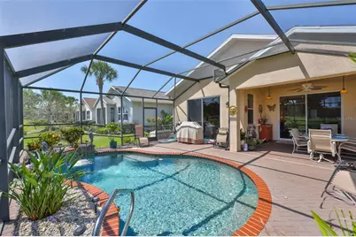 1917 Sterling Glen Court, Sun City Center, FL 33573 - Photo 37