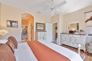 1917 Sterling Glen Ct, Sun City Center, FL 33573 - Photo 31