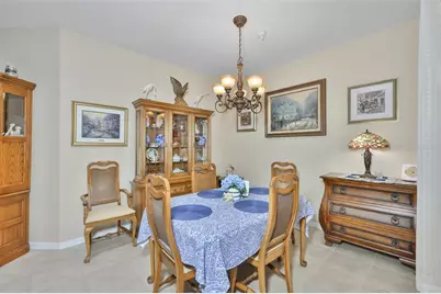1917 Sterling Glen Court, Sun City Center, FL 33573 - Photo 15