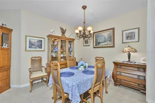 1917 Sterling Glen Ct, Sun City Center, FL 33573 - Photo 15