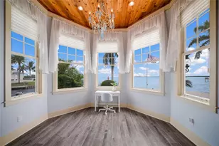 522 Bayview Dr, Holmes Beach, FL 34217 - Photo 27