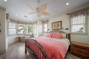 522 Bayview Dr, Holmes Beach, FL 34217 - Photo 35