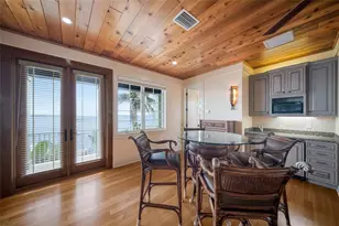 522 Bayview Dr, Holmes Beach, FL 34217 - Photo 57