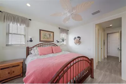 522 Bayview Drive, Bradenton Beach, FL 34217 - Photo 37
