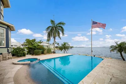 522 Bayview Drive, Bradenton Beach, FL 34217 - Photo 65