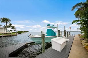 522 Bayview Dr, Holmes Beach, FL 34217 - Photo 63
