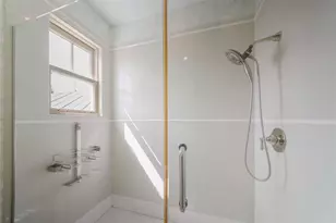 522 Bayview Dr, Holmes Beach, FL 34217 - Photo 39