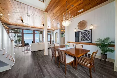 522 Bayview Drive, Bradenton Beach, FL 34217 - Photo 23