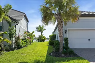 7849 Mainsail Ln, Sarasota, FL 34240 - Photo 55