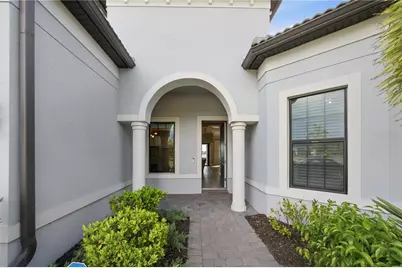 7849 Mainsail Lane, Sarasota, FL 34240 - Photo 5