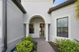 7849 Mainsail Ln, Sarasota, FL 34240 - Photo 5