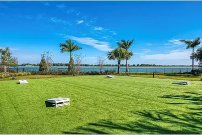 7849 Mainsail Lane, Sarasota, FL 34240 - Photo 63