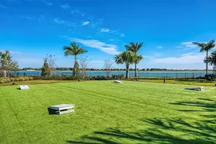 7849 Mainsail Ln, Sarasota, FL 34240 - Photo 63