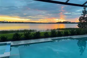 7849 Mainsail Ln, Sarasota, FL 34240 - Photo 29