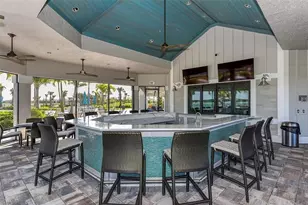 7849 Mainsail Ln, Sarasota, FL 34240 - Photo 57