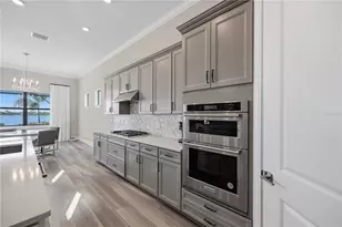 7849 Mainsail Ln, Sarasota, FL 34240 - Photo 15