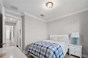 7849 Mainsail Ln, Sarasota, FL 34240 - Photo 49
