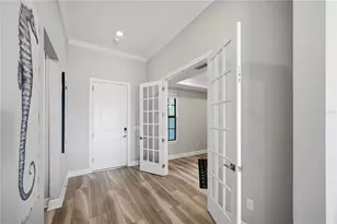7849 Mainsail Ln, Sarasota, FL 34240 - Photo 41
