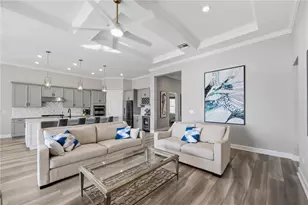 7849 Mainsail Ln, Sarasota, FL 34240 - Photo 19