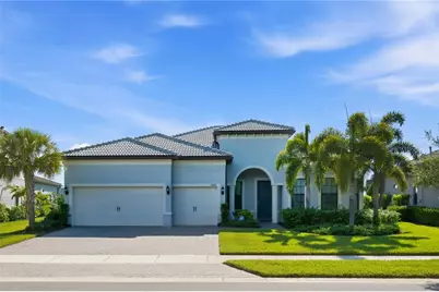 7849 Mainsail Lane, Sarasota, FL 34240 - Photo 3