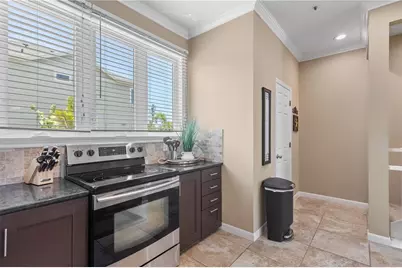 528 Forest Way, Longboat Key, FL 34228 - Photo 13