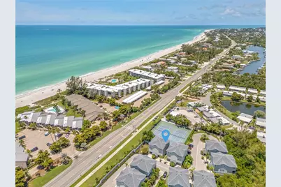 528 Forest Way, Longboat Key, FL 34228 - Photo 31