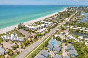 528 Forest Way, Longboat Key, FL 34228 - Photo 31