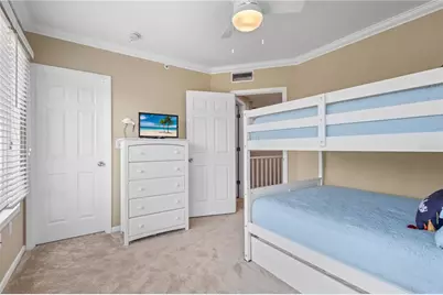 528 Forest Way, Longboat Key, FL 34228 - Photo 23