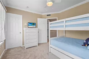 528 Forest Way, Longboat Key, FL 34228 - Photo 23