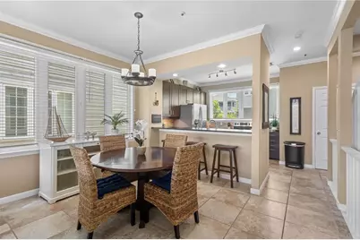 528 Forest Way, Longboat Key, FL 34228 - Photo 9