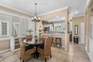 528 Forest Way, Longboat Key, FL 34228 - Photo 9