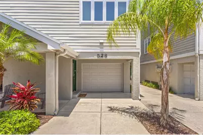 528 Forest Way, Longboat Key, FL 34228 - Photo 3