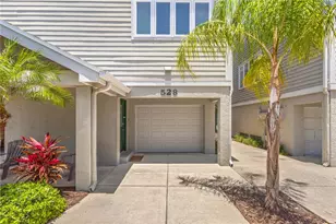 528 Forest Way, Longboat Key, FL 34228 - Photo 3