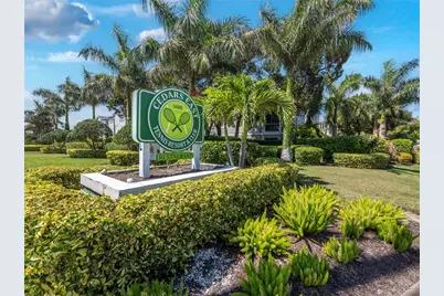 528 Forest Way, Longboat Key, FL 34228 - Photo 27