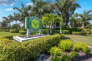 528 Forest Way, Longboat Key, FL 34228 - Photo 27