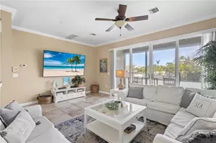 528 Forest Way, Longboat Key, FL 34228 - Photo 5