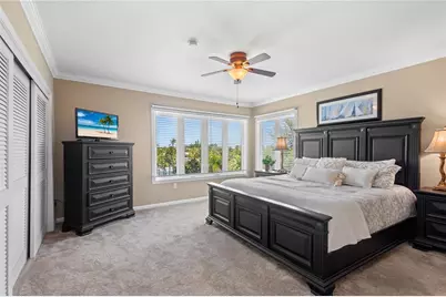 528 Forest Way, Longboat Key, FL 34228 - Photo 17