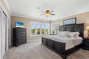 528 Forest Way, Longboat Key, FL 34228 - Photo 17