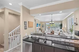 528 Forest Way, Longboat Key, FL 34228 - Photo 15