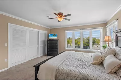 528 Forest Way, Longboat Key, FL 34228 - Photo 19