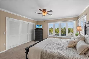 528 Forest Way, Longboat Key, FL 34228 - Photo 19